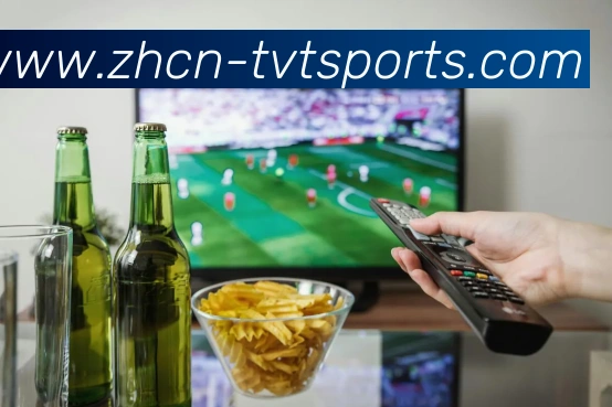 App Interface Preview