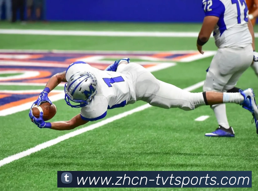 球赛投注APP 封面图