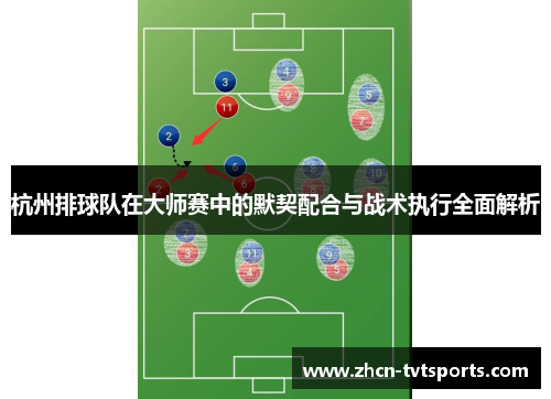 杭州排球队在大师赛中的默契配合与战术执行全面解析