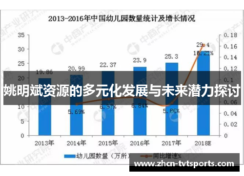 姚明斌资源的多元化发展与未来潜力探讨